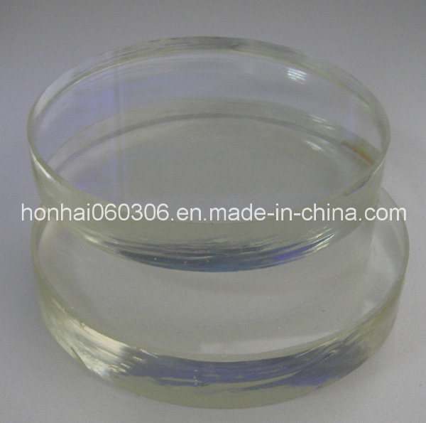 Liquid Level Gauge Glass