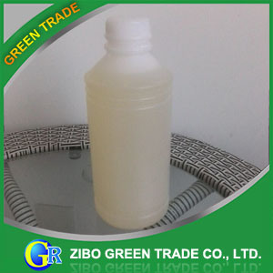 Factory Direct Sale Chinese Brand Amylase Enzyme for Food Mill