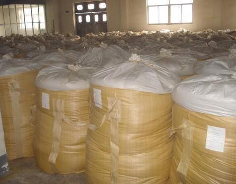 Corn Gluten Meal for Animal Feed High Quality