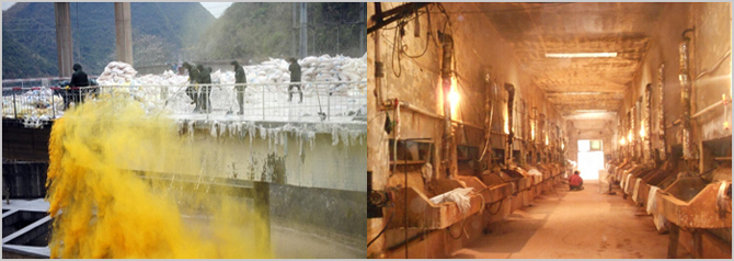 Price of Polyaluminium Chloride Waste Water Treatment 30%