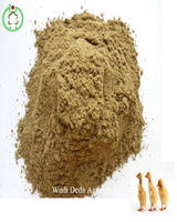 Fish Meal Animal Feed Fish Meal Protein Powder