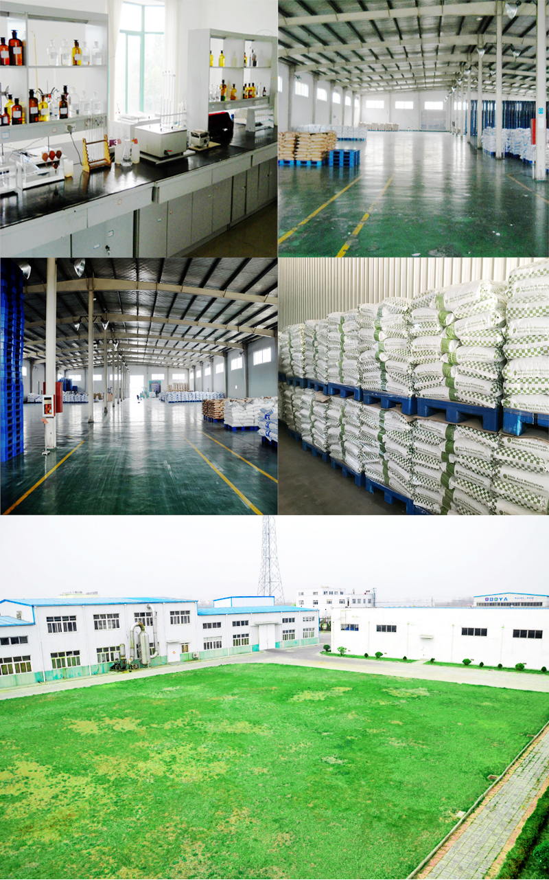 Sodium Carboxymethyl Cellulose CMC Food Thickener Stabilizer Additive