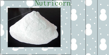 Nutricorn 98.5% L-Tryptophan/Threonine/Methionine/Lysine Feed Additive