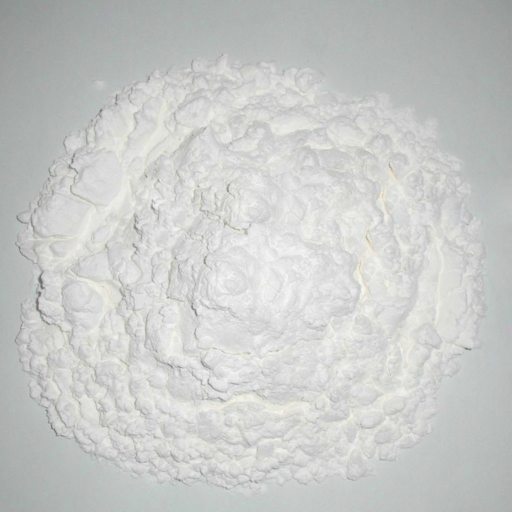 Paper Making Chemical 99% Modified Corn Starch