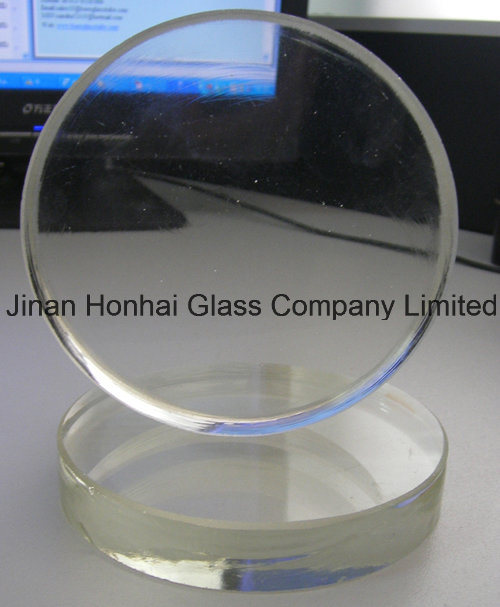 Liquid Level Gauge Glass