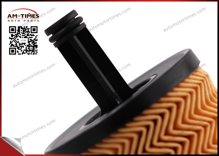 Car Cabin Air Filter Auto Engine Oil Filter 03L115562 045115466c 045115562 070115562 045115466A for Audi
