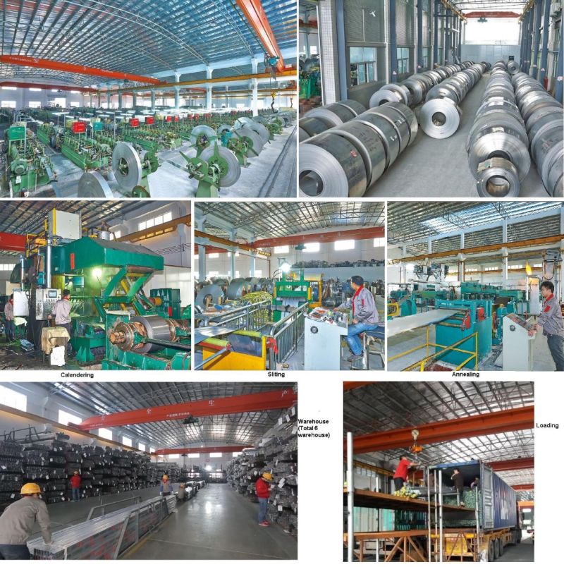China ISO Manufacturer Steel Material ASTM A53 Steel Pipe, Ss Pipe