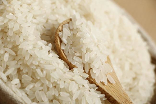 Natural Best -Seller Brown Rice Protein Powder 80%, 90%