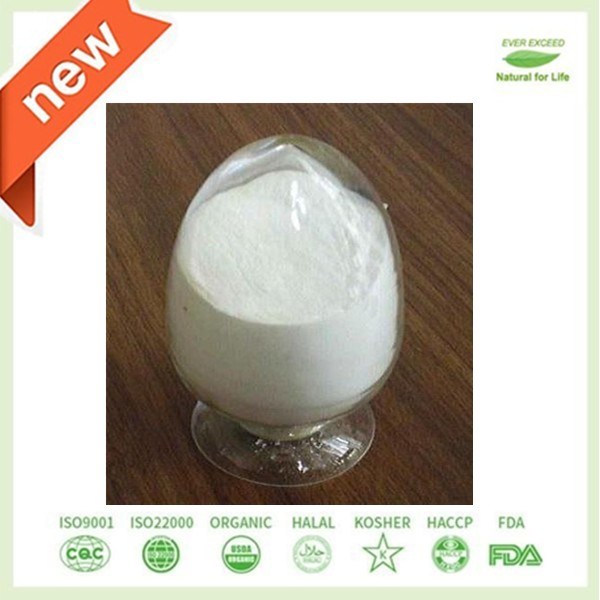Food and Injection Grade Dextrose Anhydrous Glucose
