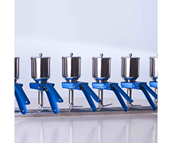 six filtration units stainless steel.png
