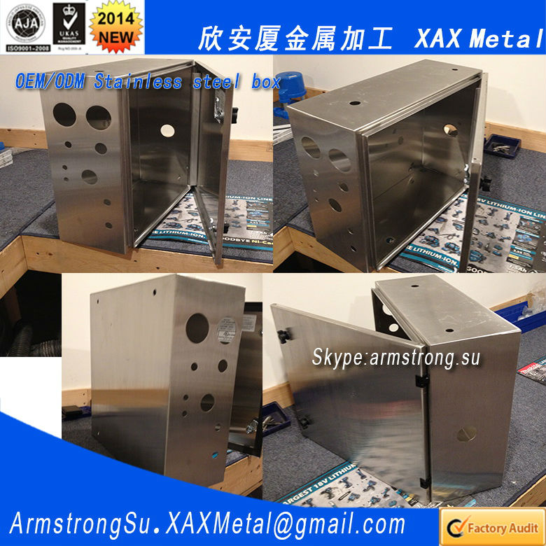 06 stainless steel box armstrong su.jpg