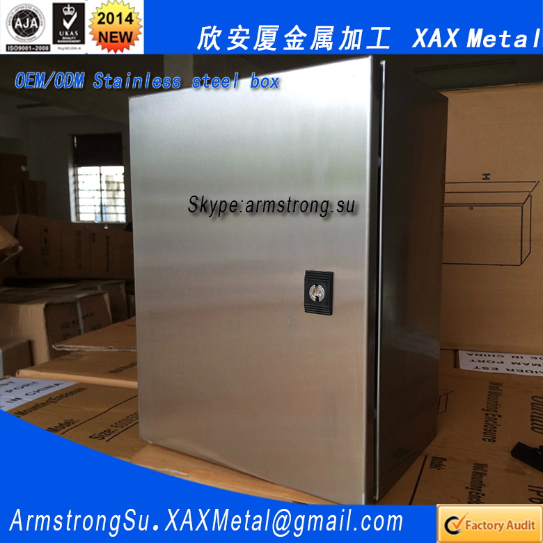 20 stainless steel box armstrong su.jpg