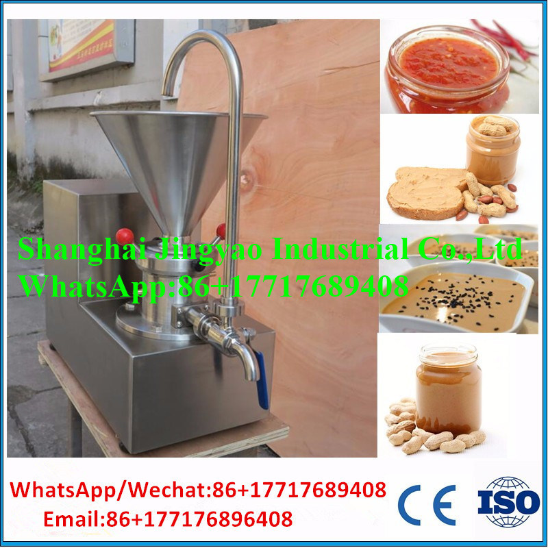 Electric Herb Grinder Universal Pulverizer / Bean Crushing Machine