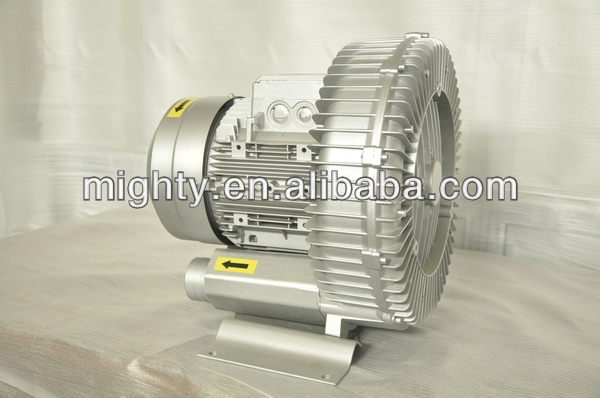 vacuum pump