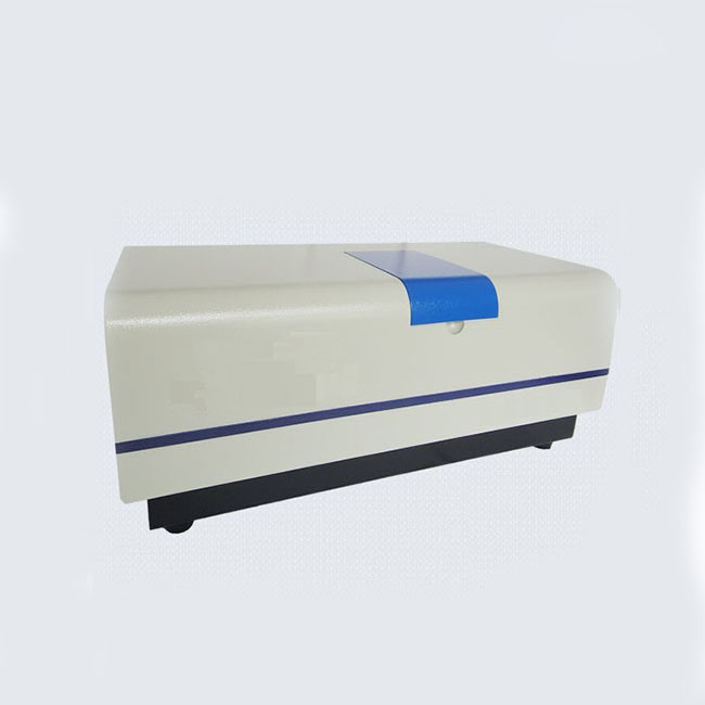 High Quality Laser Particle Size Analyzer with Good Price