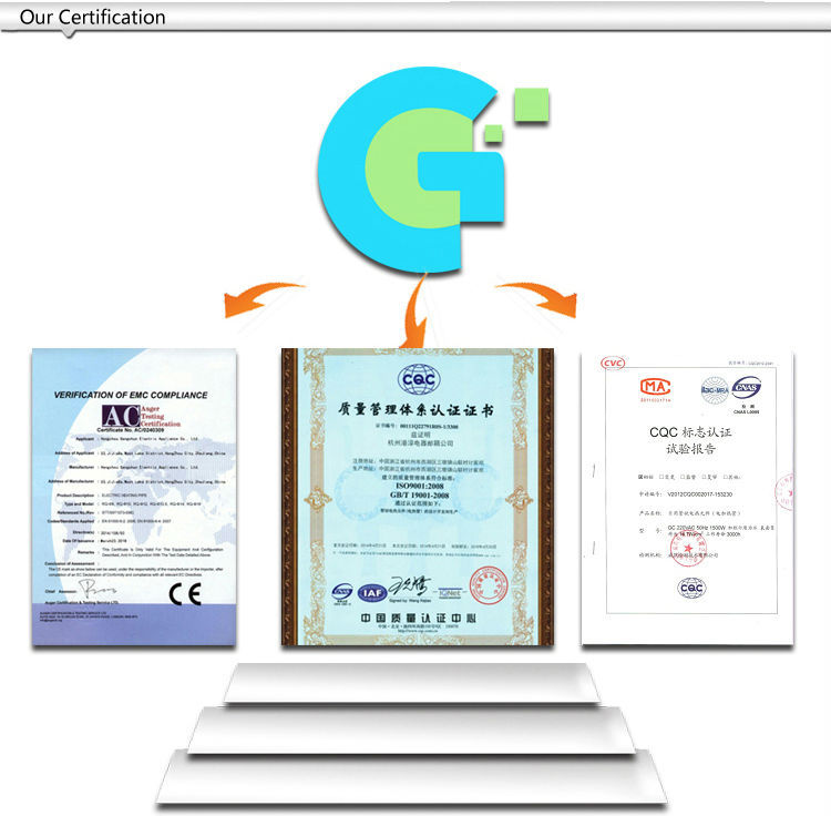 Our Certification.jpg