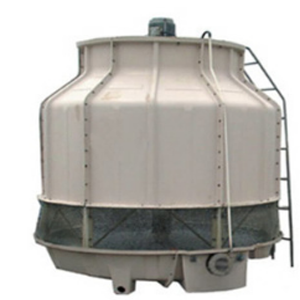 counter flow cooling tower.png