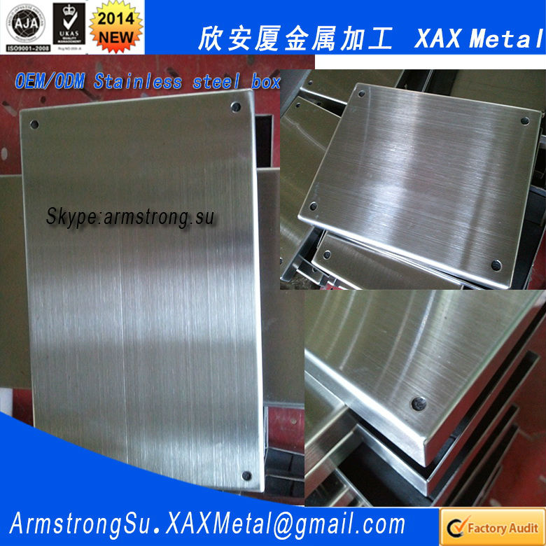 01 stainless steel box armstrong su.jpg
