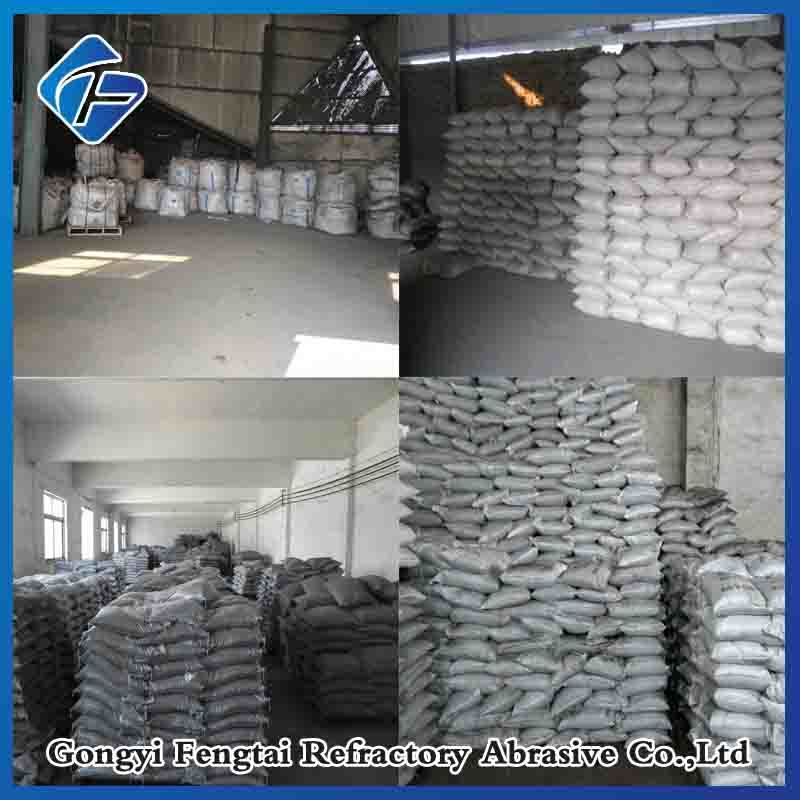 Coconut Shell Based Granular Activated Carbon Price for Water Treatment
