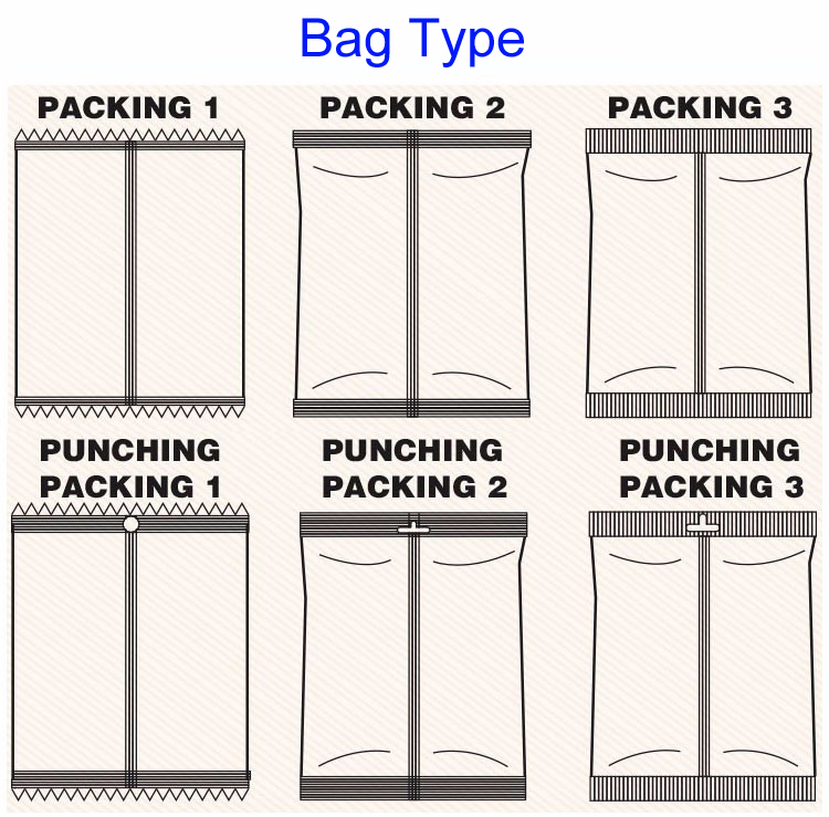 bag type 2.jpg