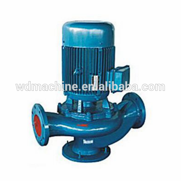 GW Inline Sewage Pump.jpg