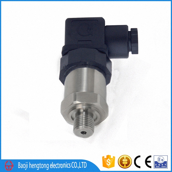 BP158 pressure sensor.jpg