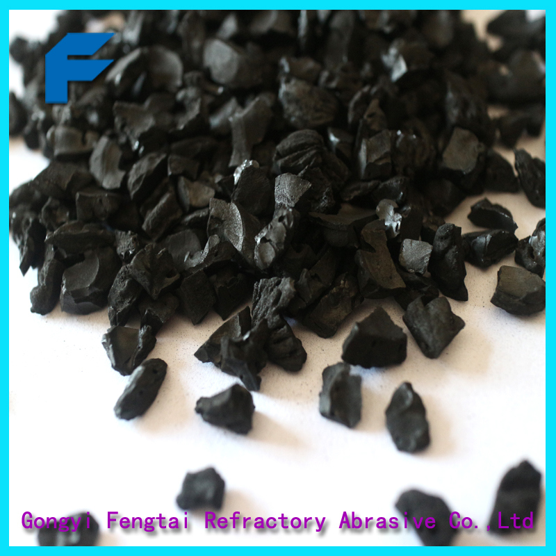 Nut/Coconut Shell Activated Carbon for Water Purification Price in Kg/Price Per Ton