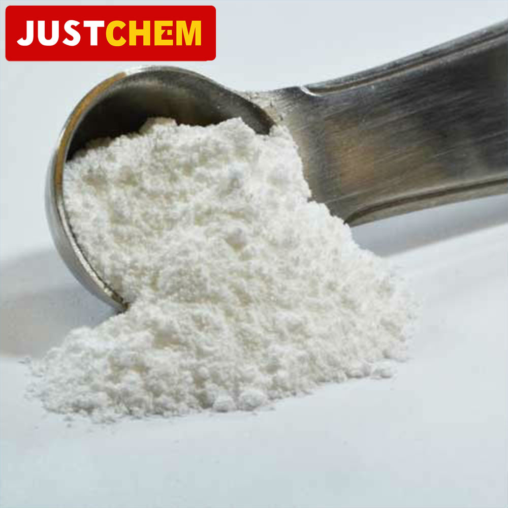 Manufacturer Supply Calcium Lactate Gluconate Powder
