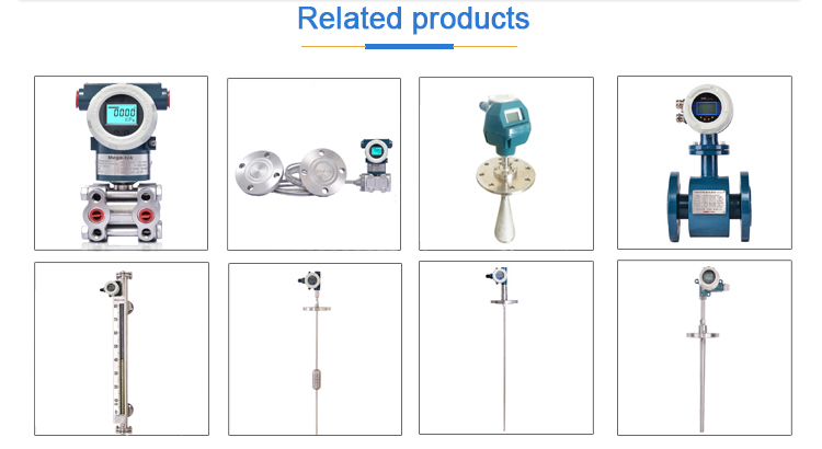 related products