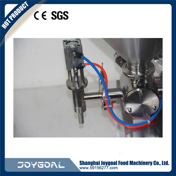 mineral water 5 gallon bottle filling machine