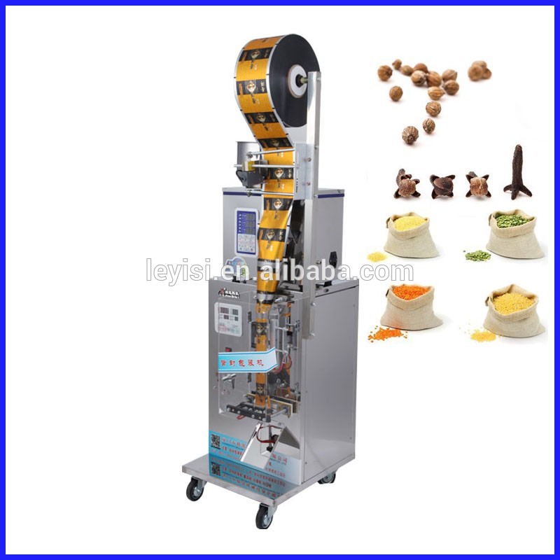 talcum powder filling machine 5.jpg