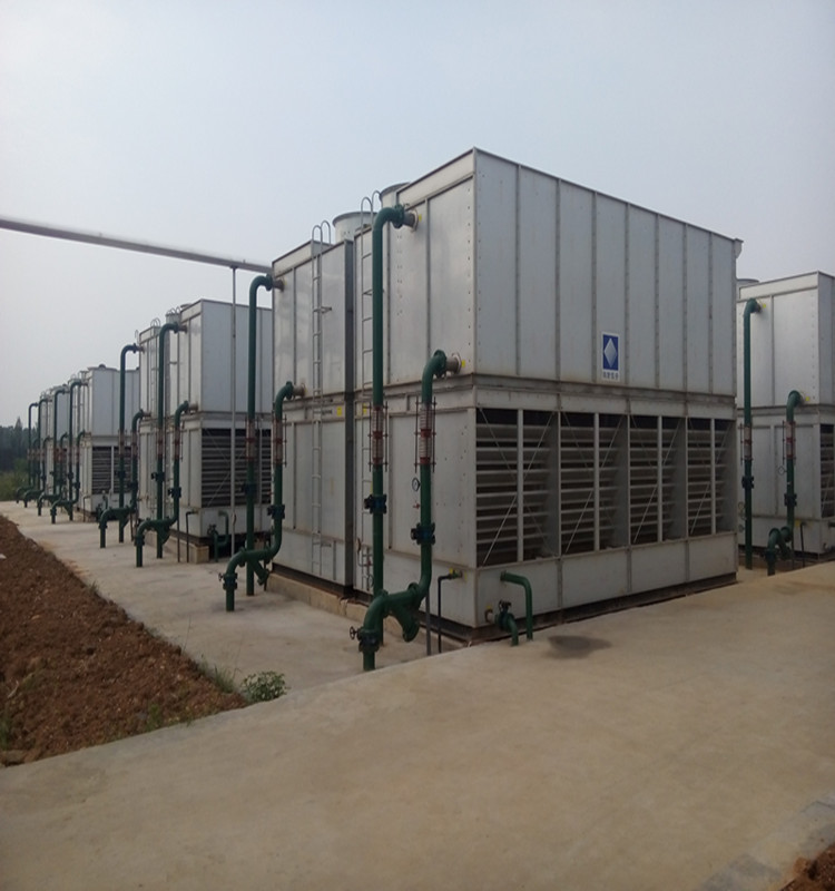 Closed Cooling Tower.jpg