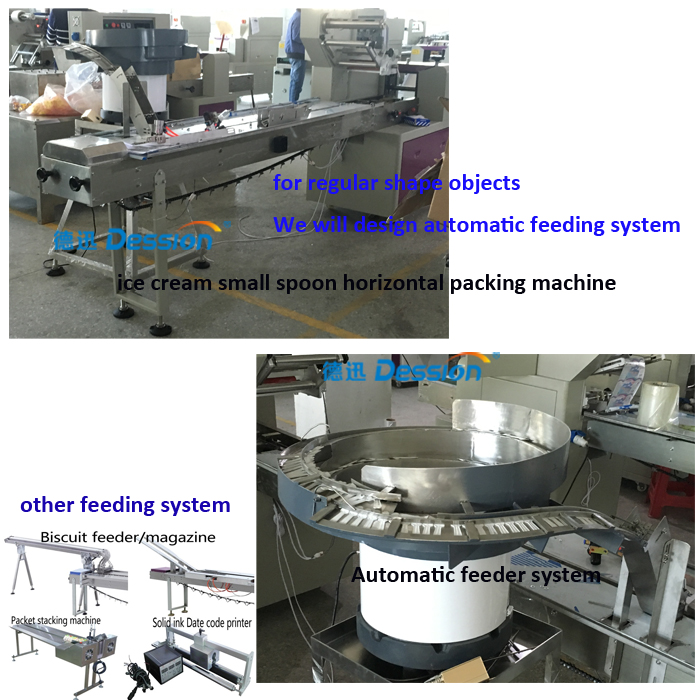 auto feeder ice cream spoon packing machine.jpg