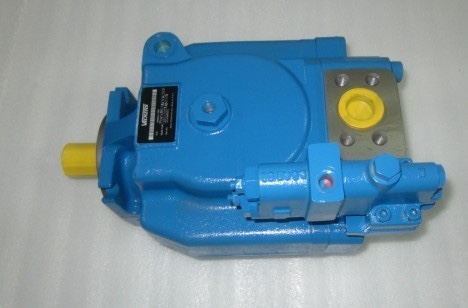PVH pump 3(1).jpg