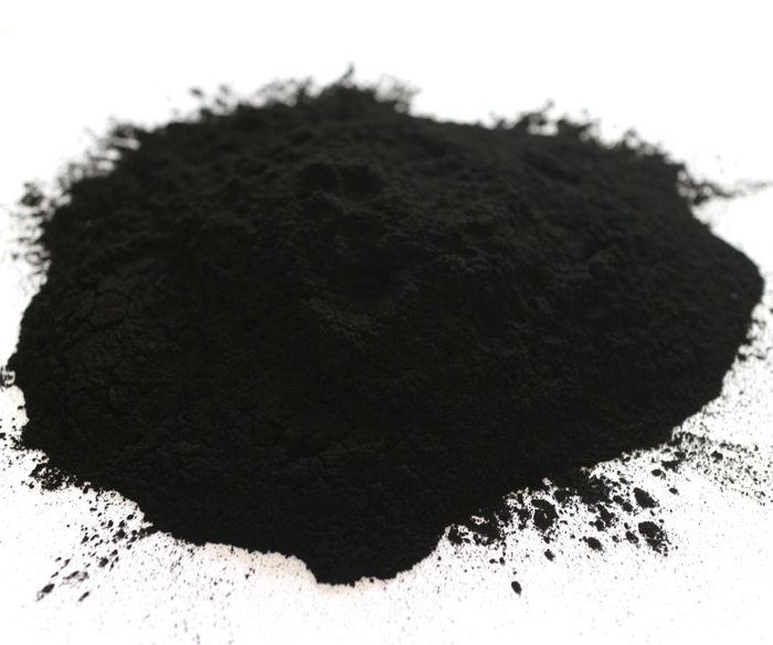 Anthracite Coal Based Powder Activated Carbon for Chemical Industry Price
