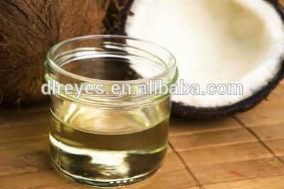 Virgin Coconut Oil Centrifuge Extracting Machine