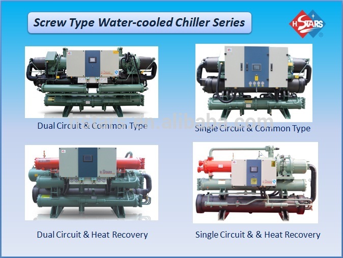 water cool screw chiller.jpg