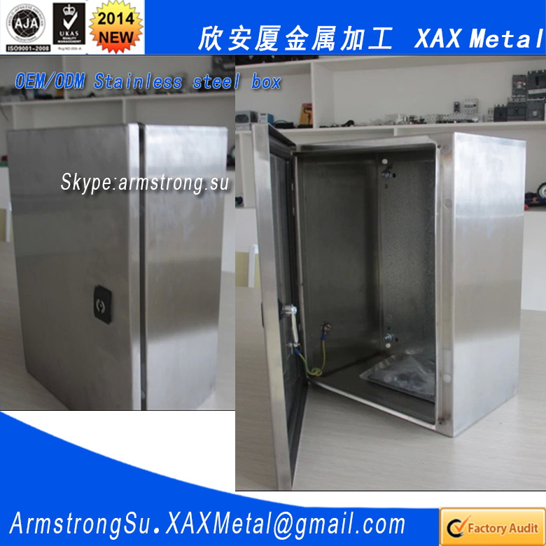 10 stainless steel box armstrong su.jpg