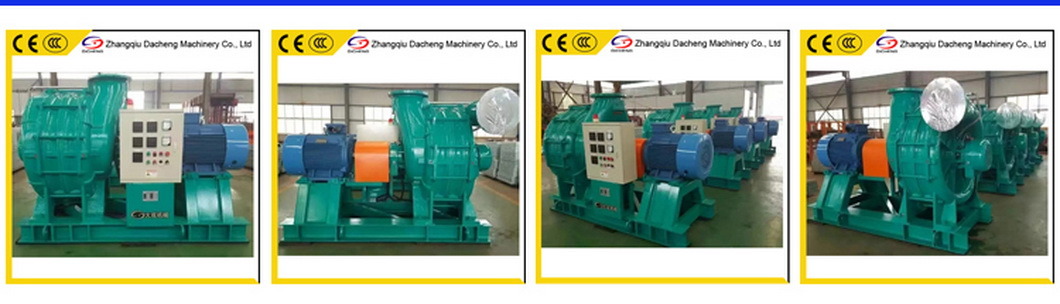 Ce, ISO9001, SGS Approved Roots Blower, Centrifugal Blower, Turbo Blower Manufacturer