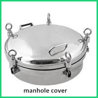 manhole-cover