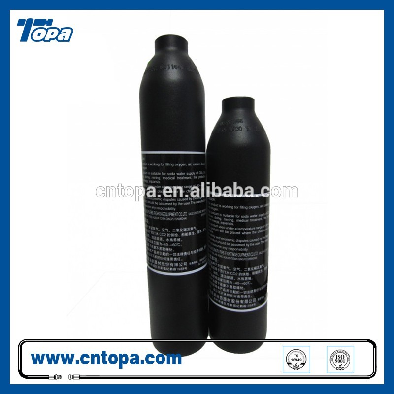 air cylinder2 (6)