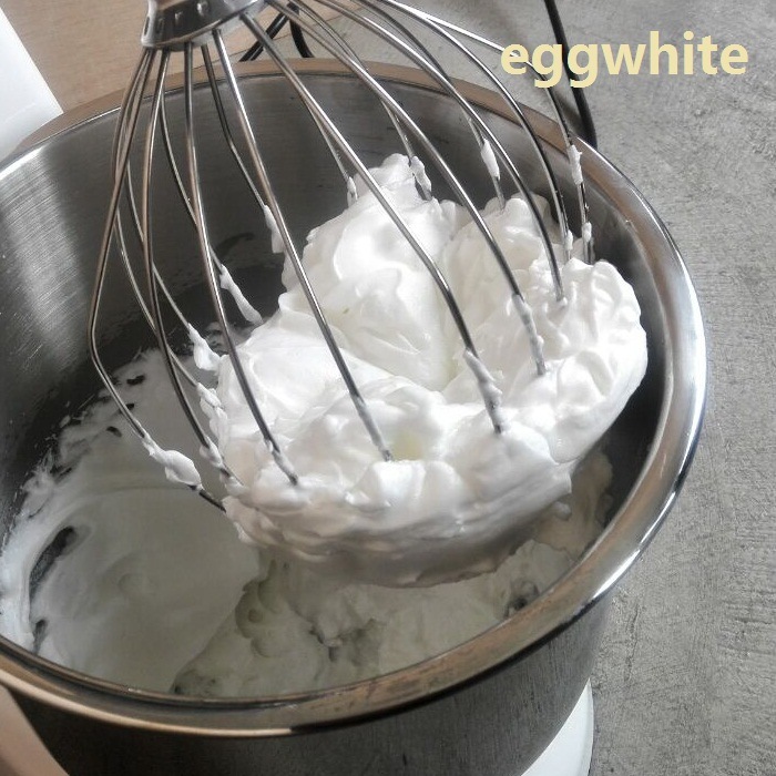 5 L Wheat Flour Mixer for Sale