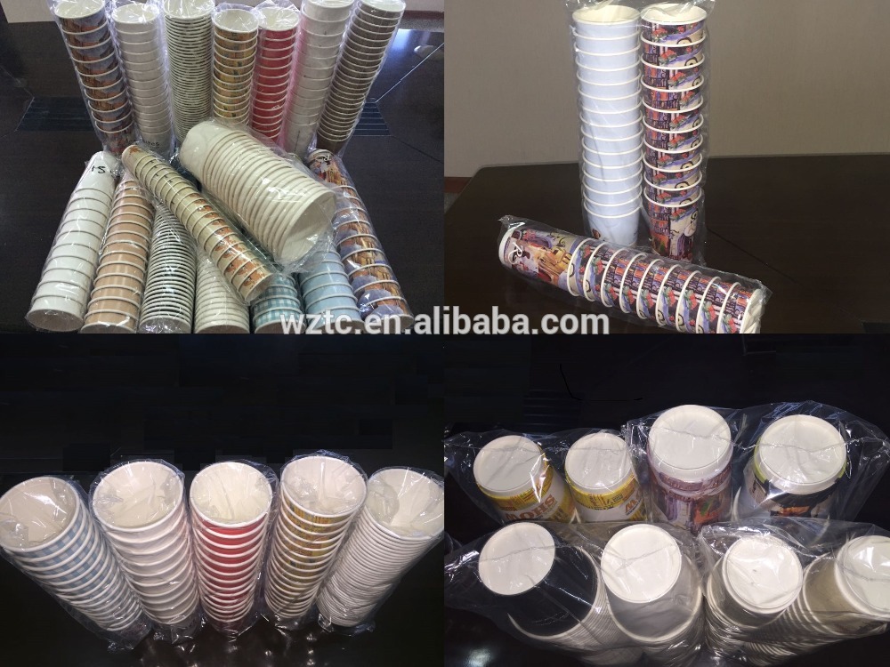  plastic paper cup bowl packing machine Vertical.jpg