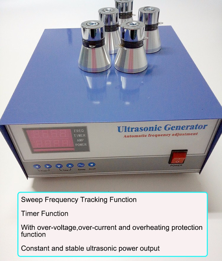 ultrasonic generator 2.jpg