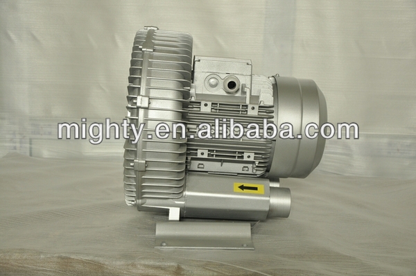 vacuum pump