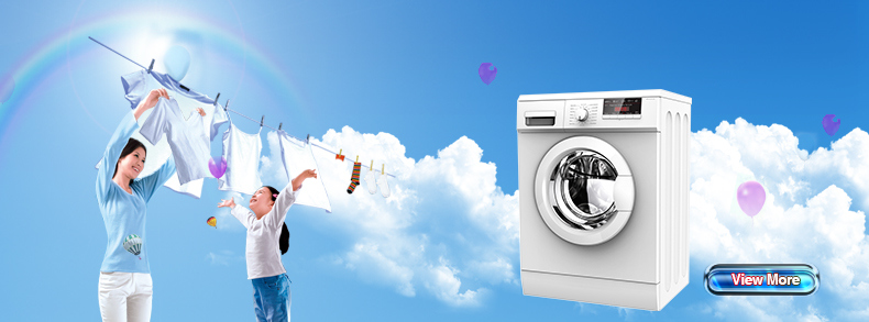 6kg Freestanding Tumble Clothes Dryer with Stainless Steel Drum