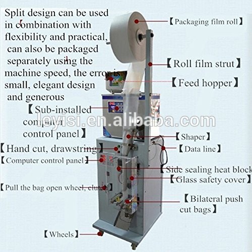 filling machine powder 4.jpg