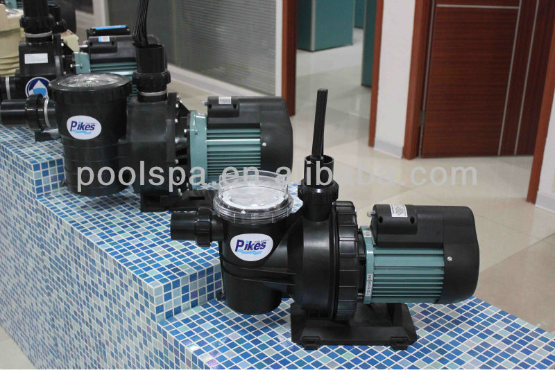 Swimming pool pump 3.jpg