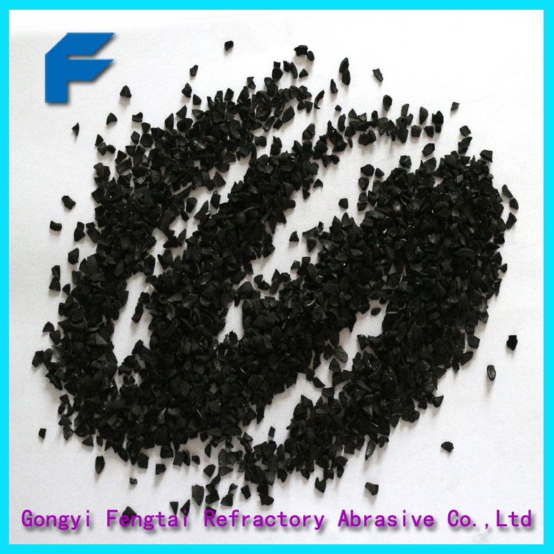Nut/Coconut Shell Activated Carbon for Water Purification Price in Kg/Price Per Ton