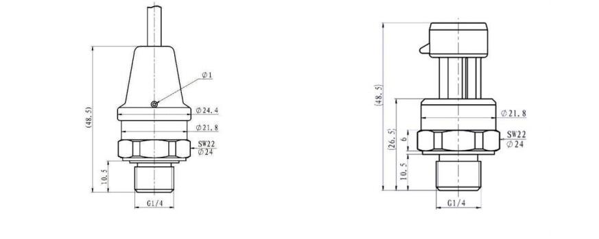 pressure sensor 4501.jpg